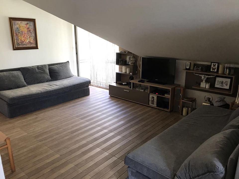 Apartment Titaneli Cattaro Esterno foto